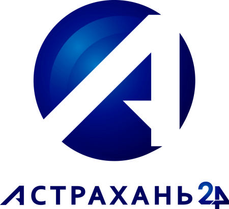 Анонс передачи на ТВ «Астрахань24»
