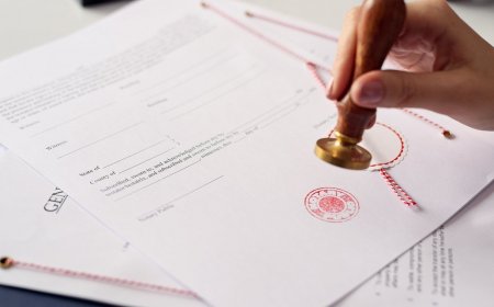 Астраханский ЗАГС сообщает об отмене консульской легализации документов некоторых стран