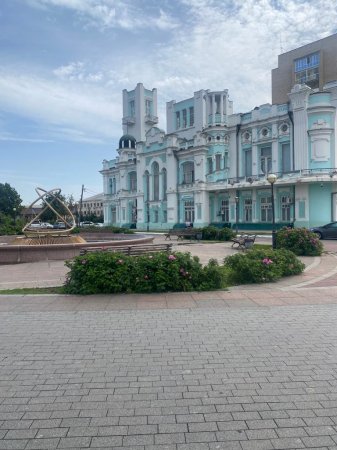 ЗАГС Астраханской области информирует
